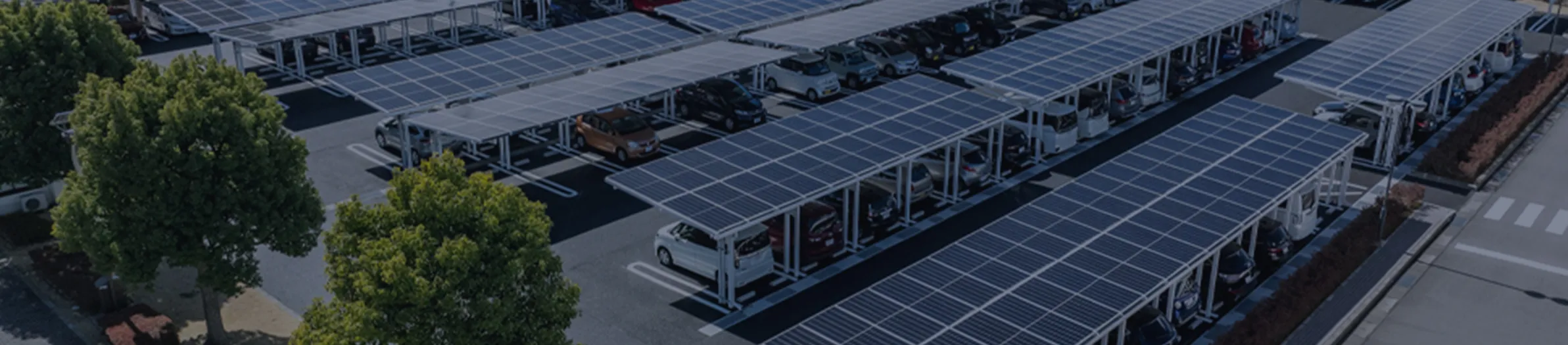 販売店登録背景