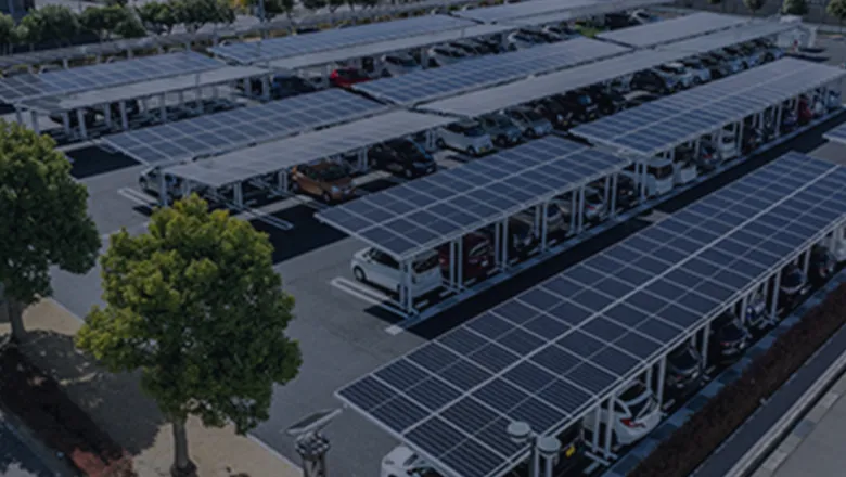 販売店登録背景