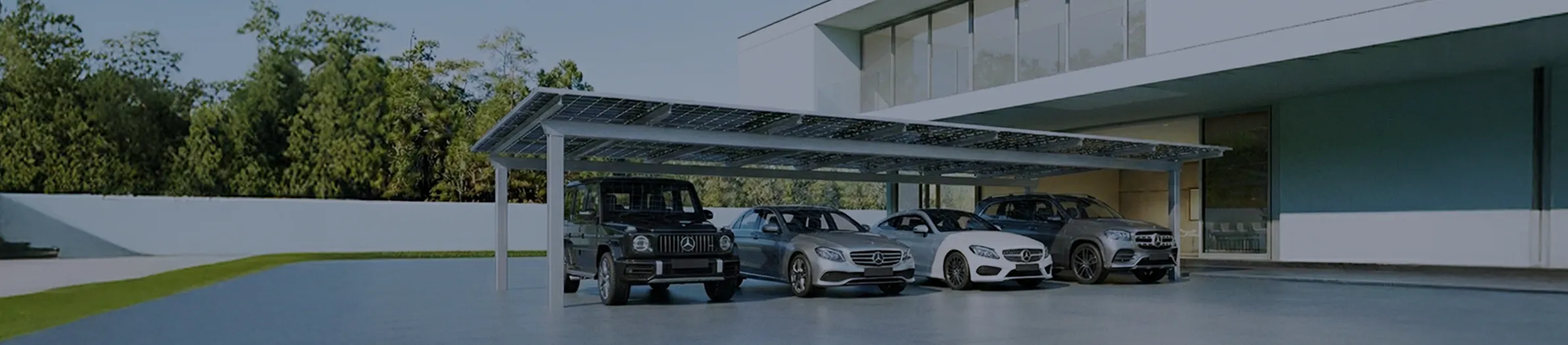 販売店登録背景