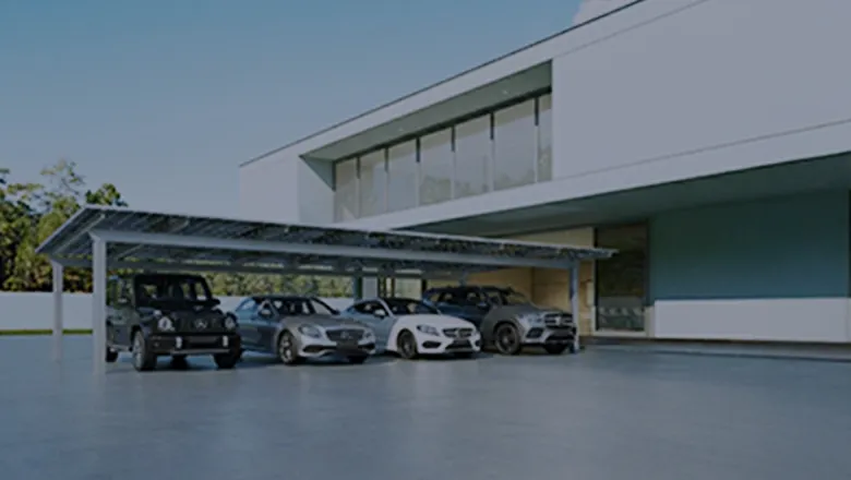 販売店登録背景