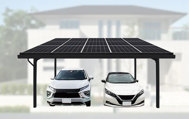 スカイポート GULAN（グラン）