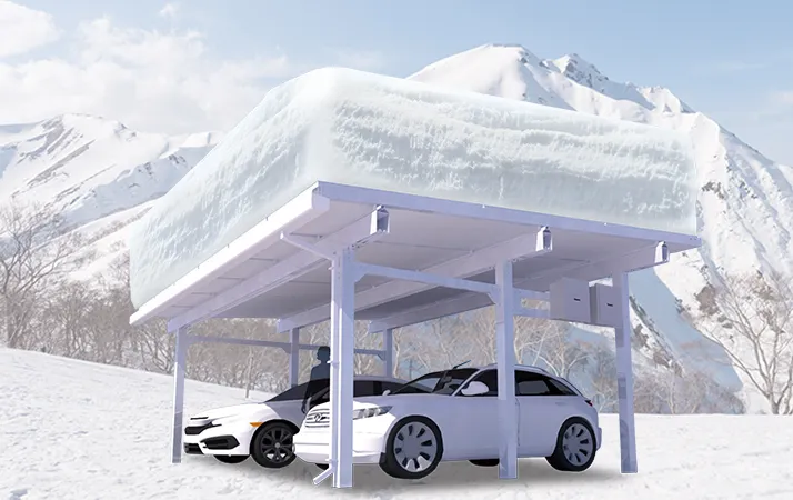 スカイポート IBUKI