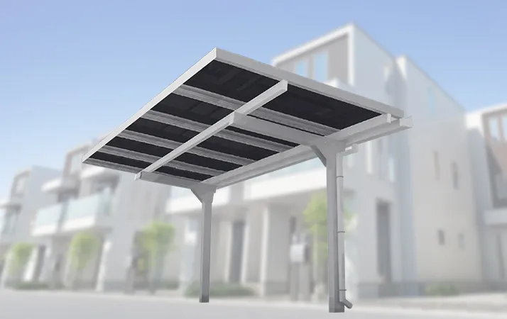 エネスタンド ENES（エネス）BL BS