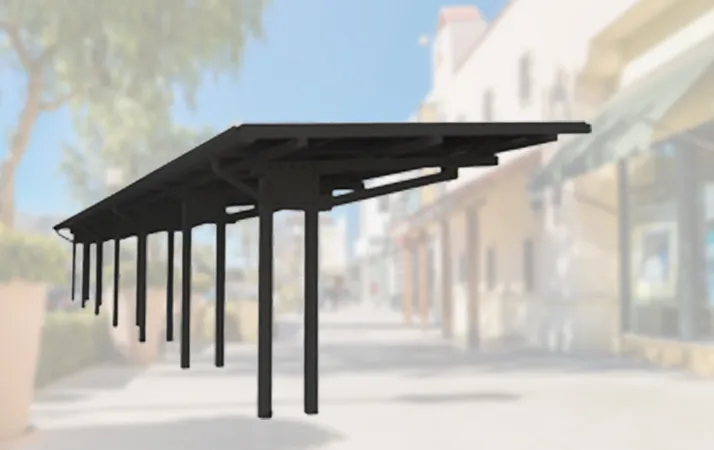 エネスタンド ENES（エネス）BJ