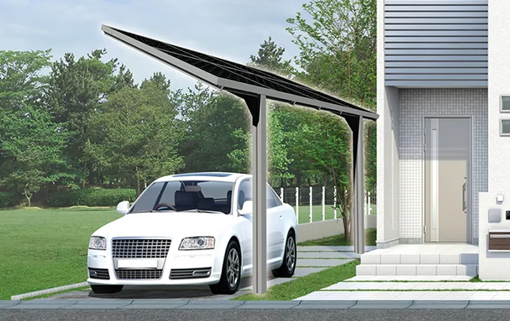 エネスタンド ENES（エネス）NJ