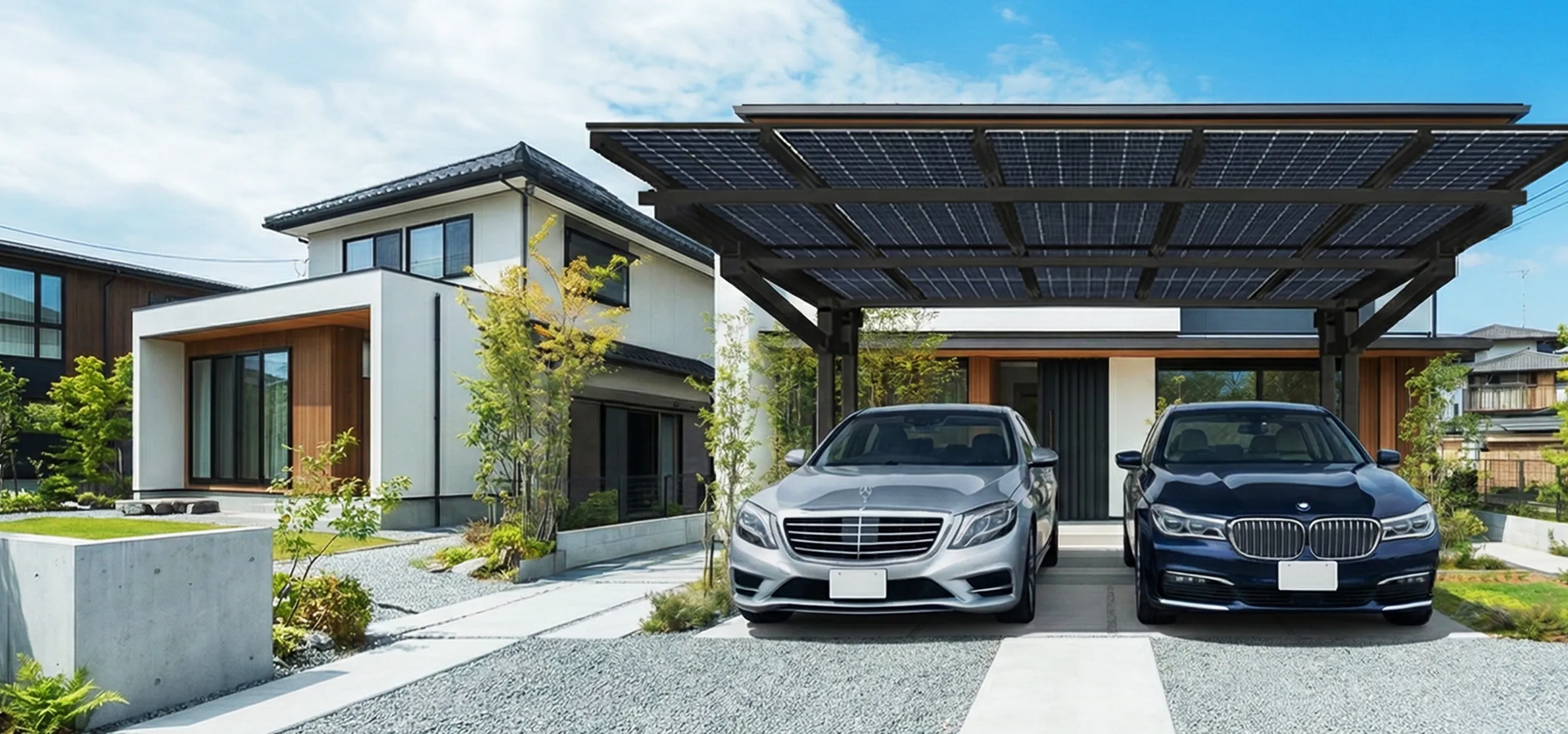 エネスタンド ヴェルガー