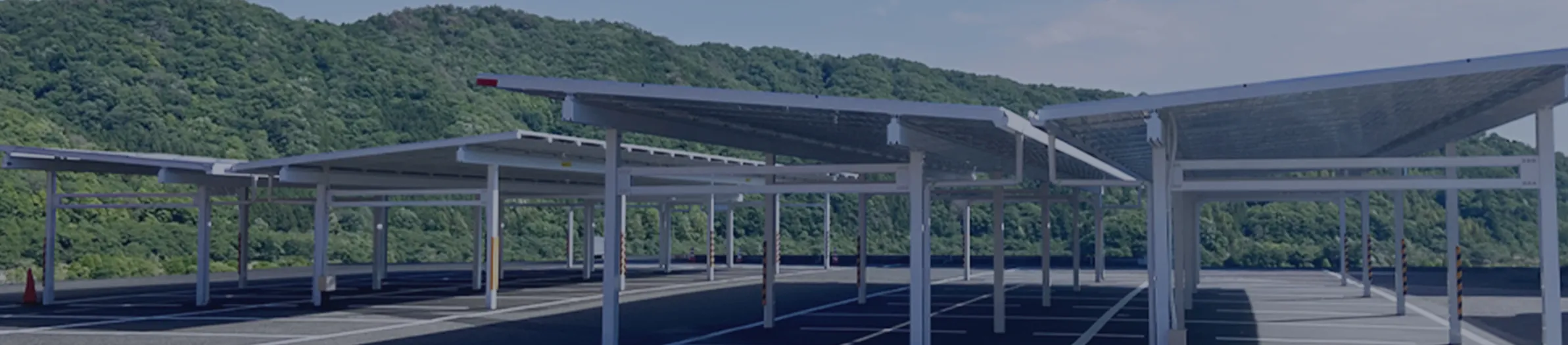 プライバシーポリシー背景